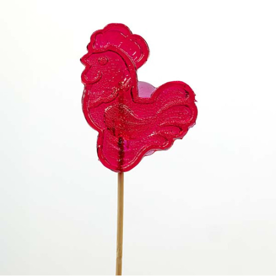 Γλυφιτζούρι