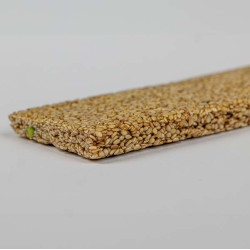 Παστέλι μέλι