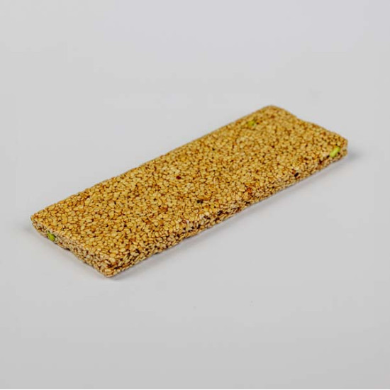 Παστέλι μέλι