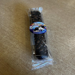 ΠΟΥΡΑΚΙ ΠΡΑΛΙΝΑ 12ΤΜΧ