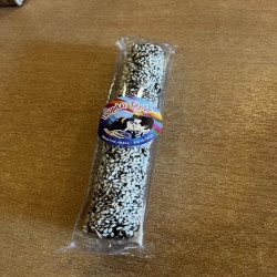 ΠΟΥΡΑΚΙ ΤΑΧΙΝΙ 12ΤΜΧ