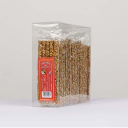 Παστέλι ηλιόσπορος 18τμχ