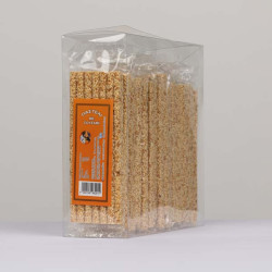 Παστέλι σουσάμι 18τμχ