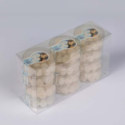 Καραμέλα του φιλιού ούζο 12τμχ